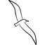 Utopia Bird Cursor