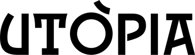 Utòpia