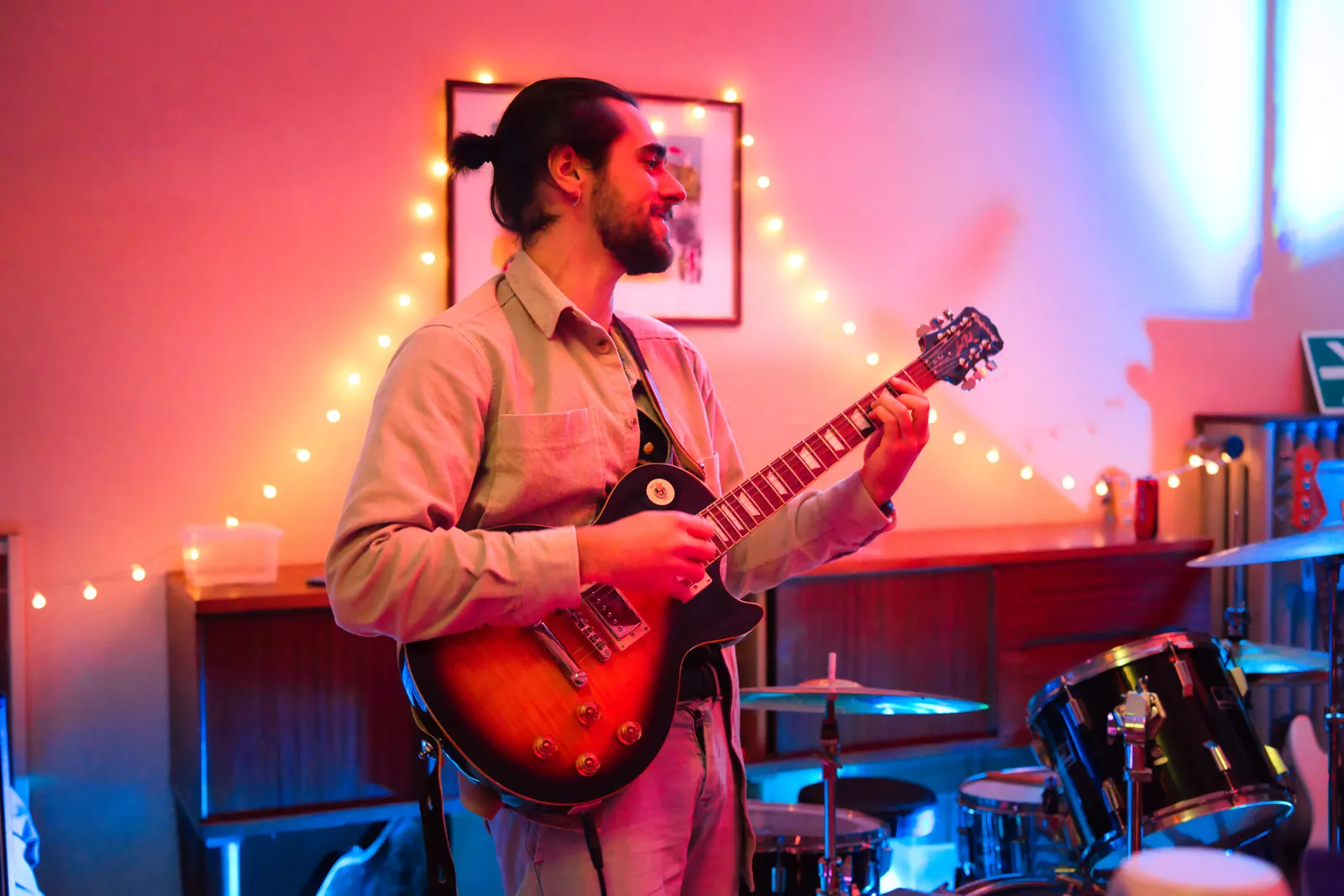 Eventi Musicali