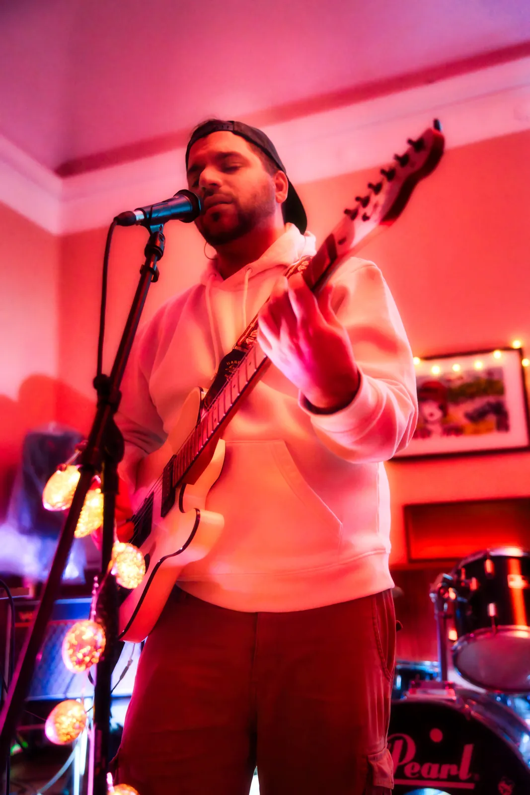Eventi Musicali