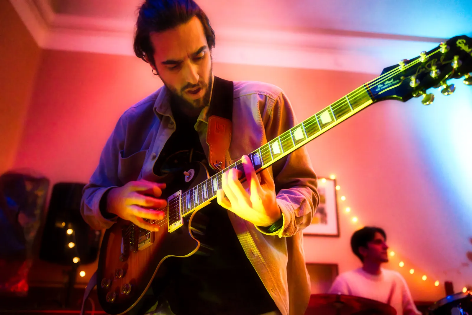 Eventi Musicali