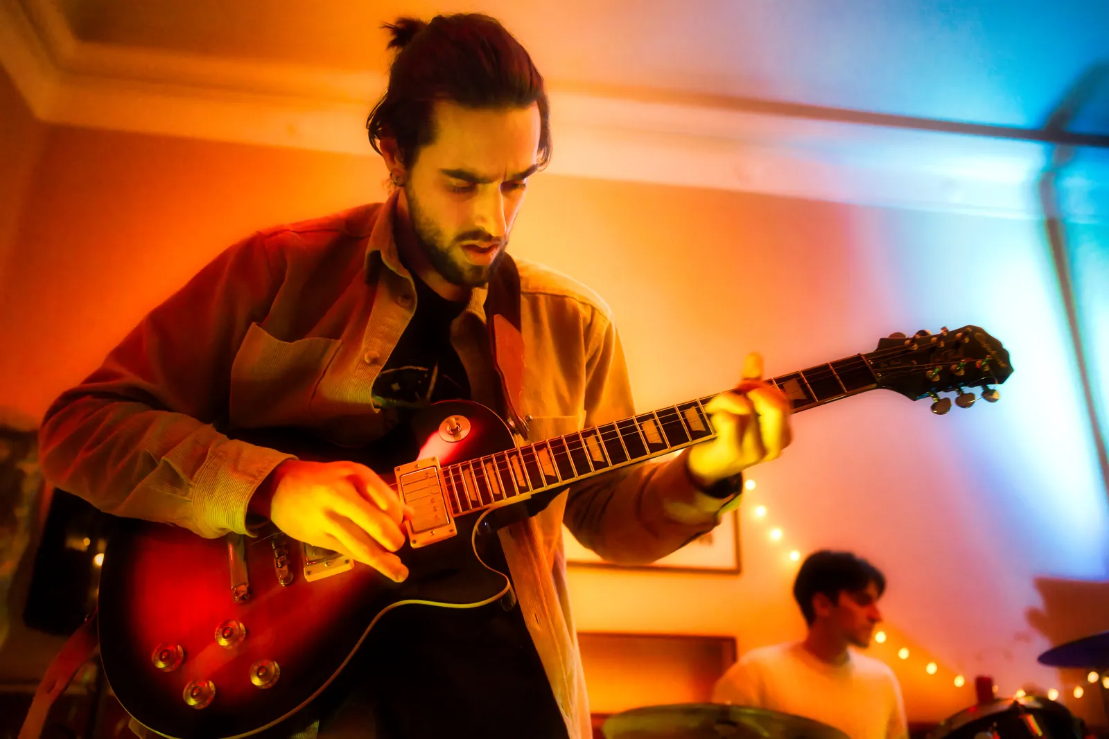 Eventi Musicali
