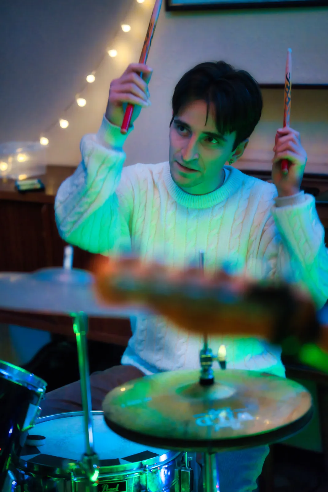 Eventi Musicali