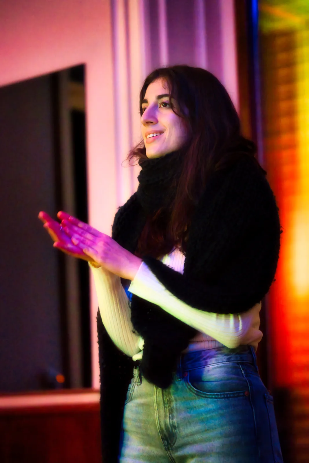 Eventi Musicali