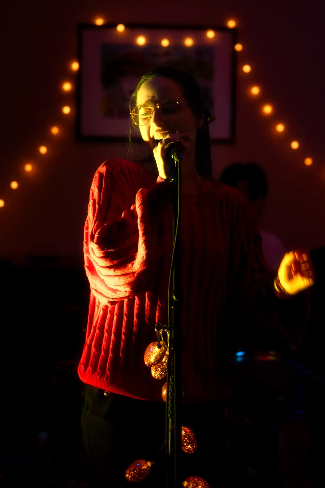 Eventi Musicali