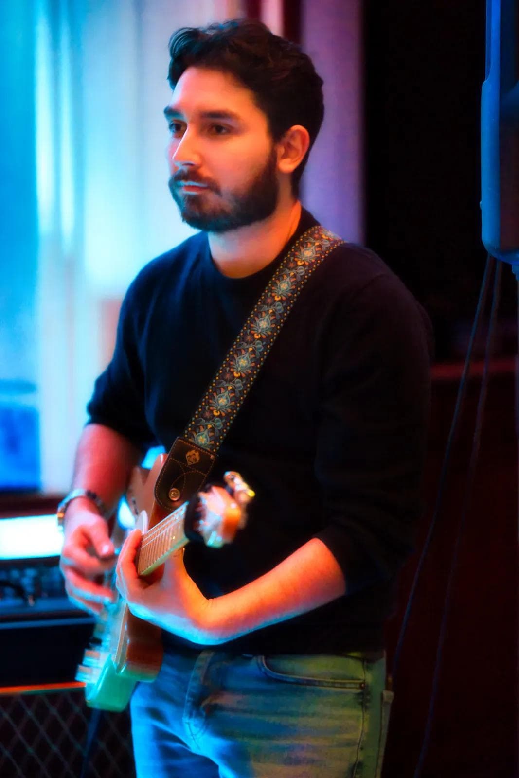 Eventi Musicali
