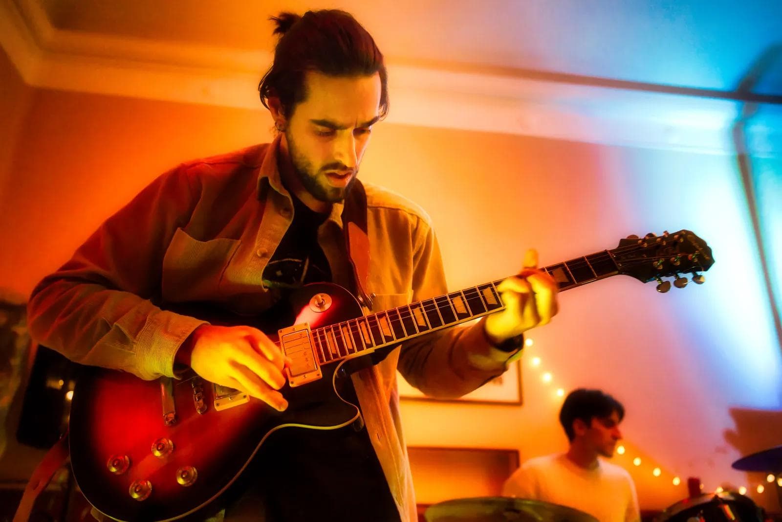 Eventi Musicali