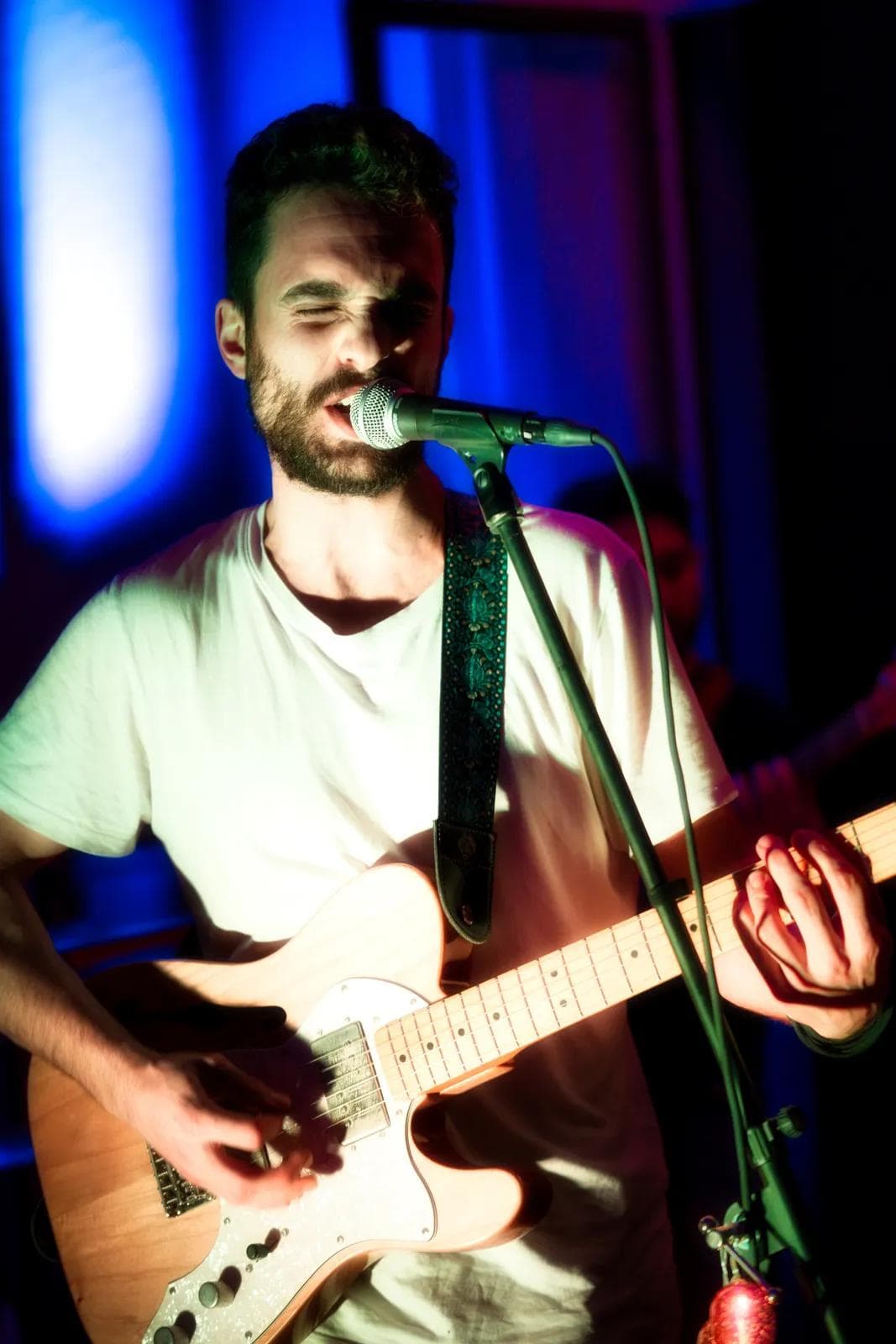 Eventi Musicali