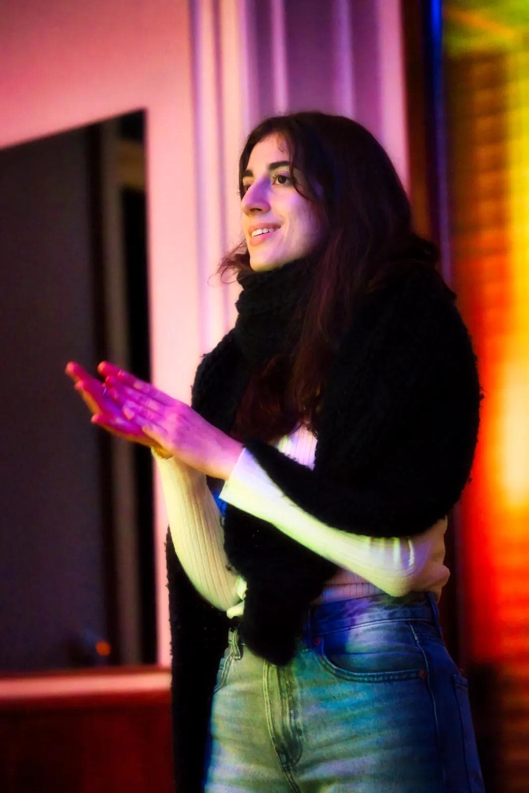 Eventi Musicali