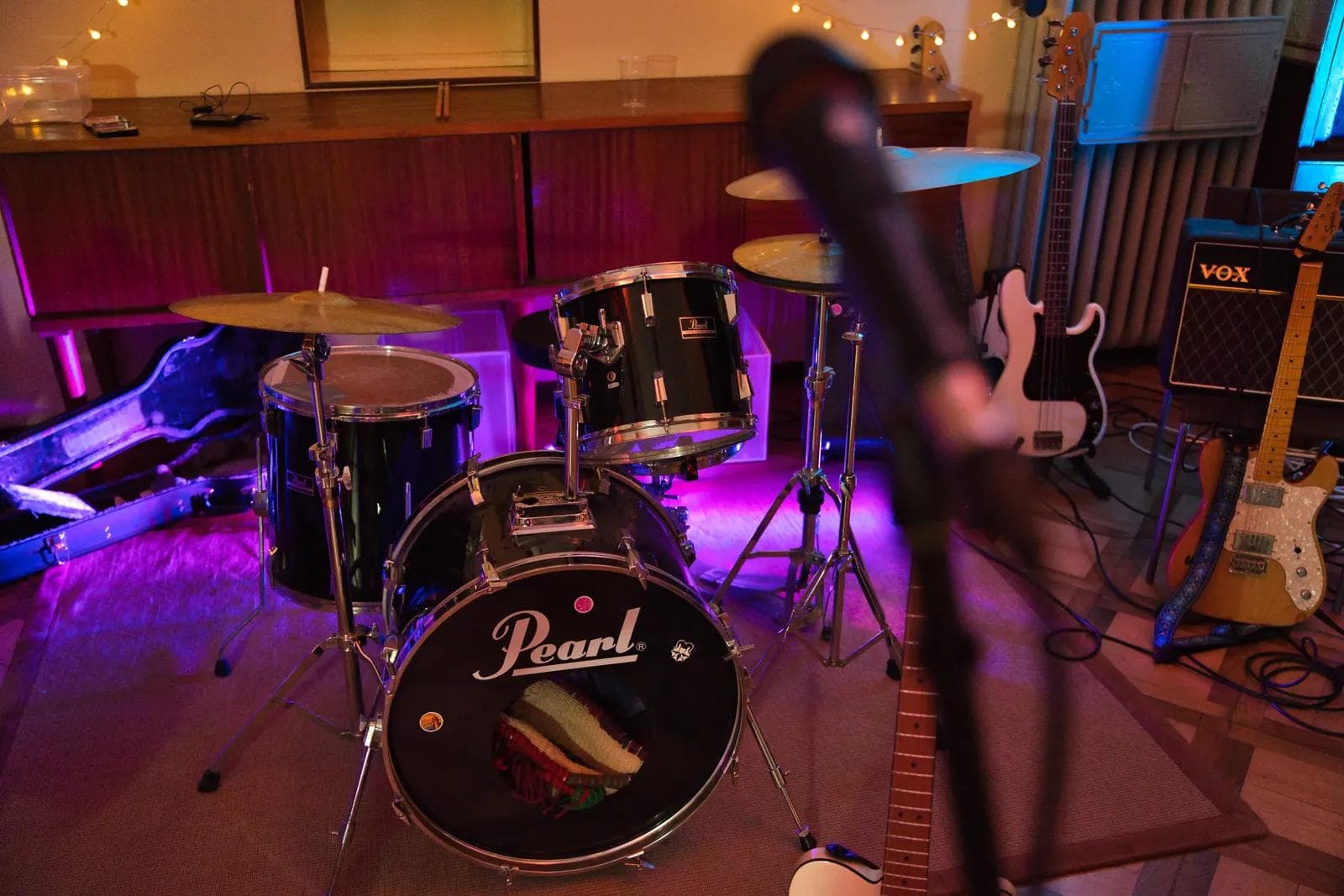 Eventi Musicali
