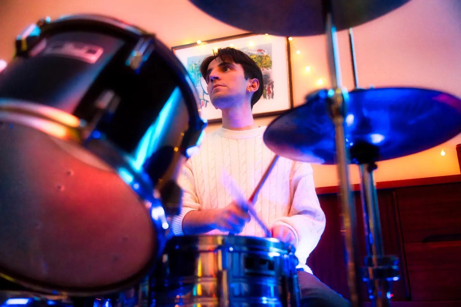 Eventi Musicali