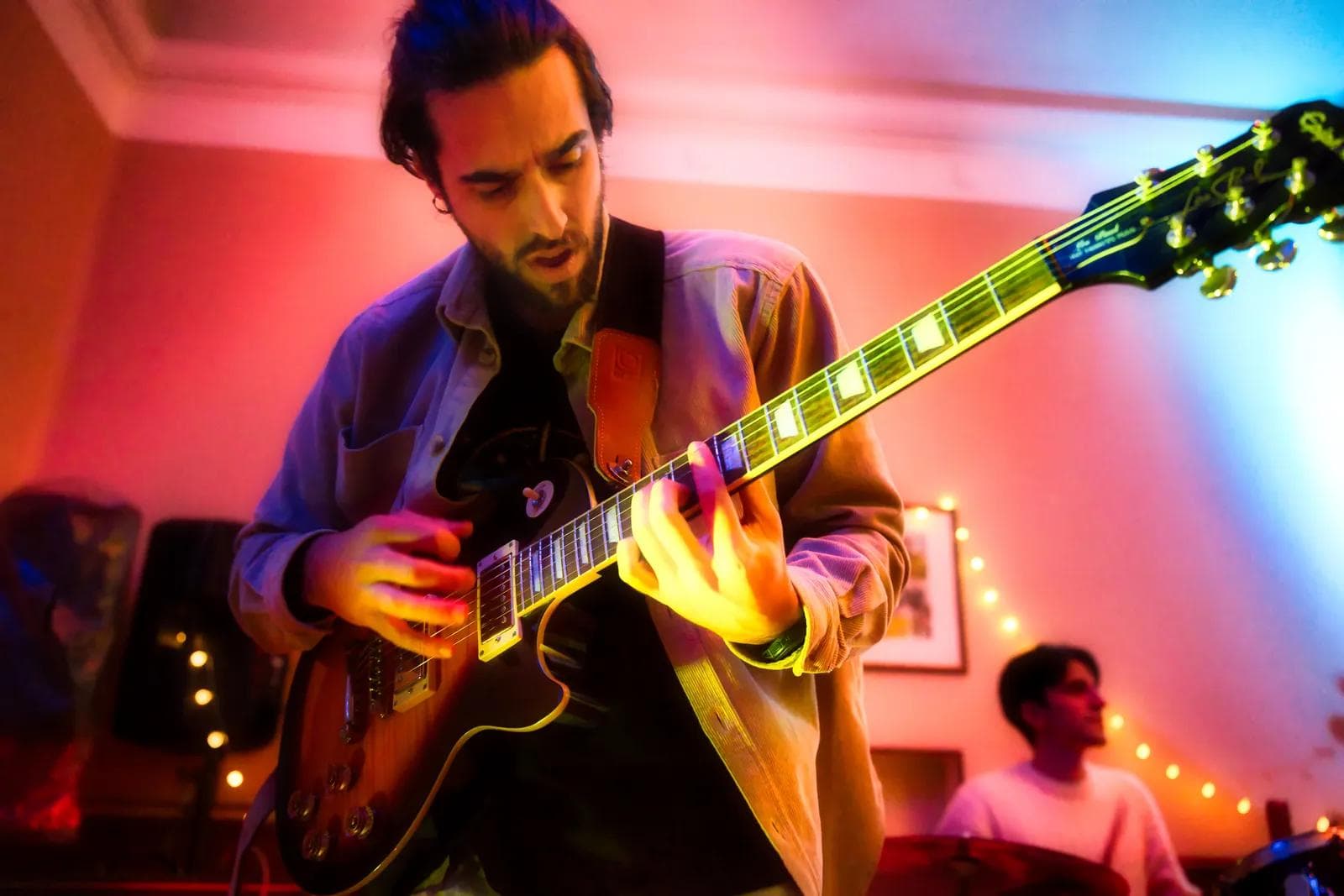 Eventi Musicali