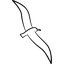 Utopia Bird Cursor