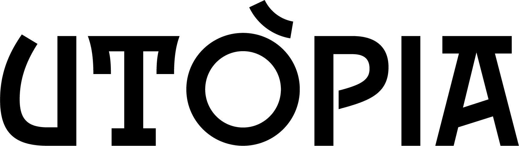 Utòpia